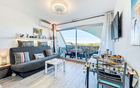 Logement:&nbsp;Le Grand Galion 145.5