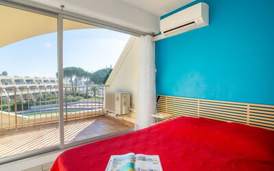 Logement:&nbsp;Le Grand Galion 145.2