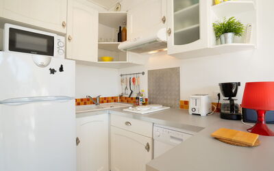 Logement:&nbsp;Le Grand Galion 145.2
