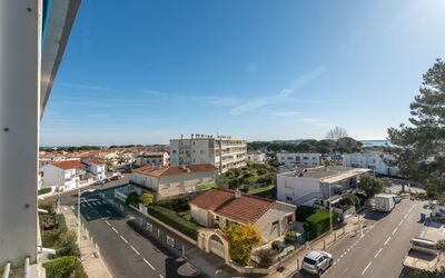Le Plein Sud Ii