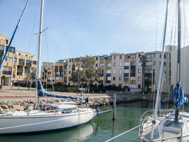 Le Lamparo