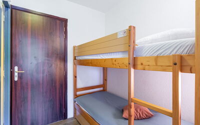 Logement:&nbsp;Les Platanes 451.1