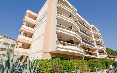 Sainte Maxime 451