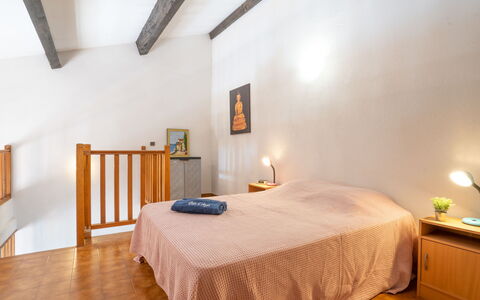 Le Victoria: Propriété, Meubles, Confort, Bois, Textile, Design Intérieur, Sol, Sol, Bâtiment, Dur