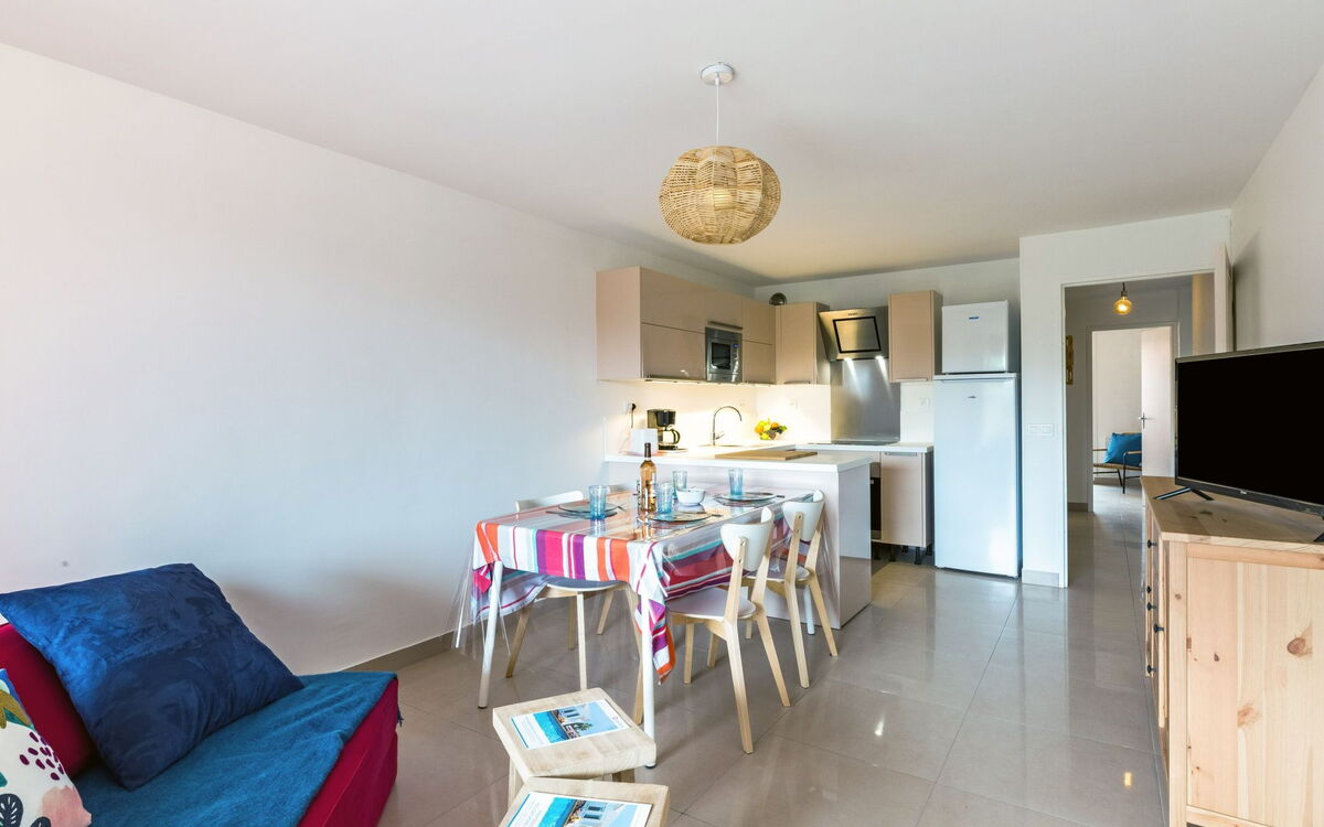 Logement:&nbsp;La Chênaie 139.5