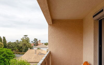 Logement:&nbsp;La Chênaie 139.5
