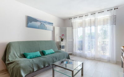 Logement:&nbsp;La Chênaie 139.4