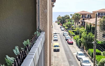 Logement:&nbsp;La Chênaie 139.6