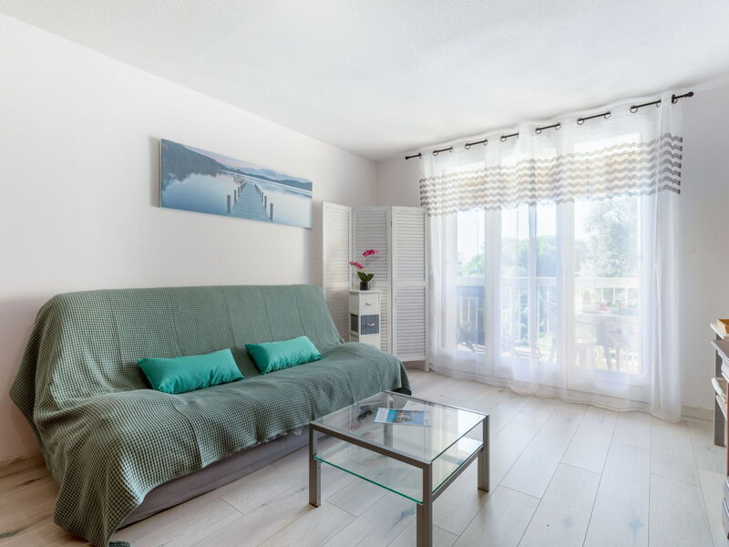Logement:&nbsp;La Chênaie 139.4