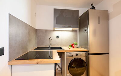 Logement:&nbsp;Le Riviera 147.3