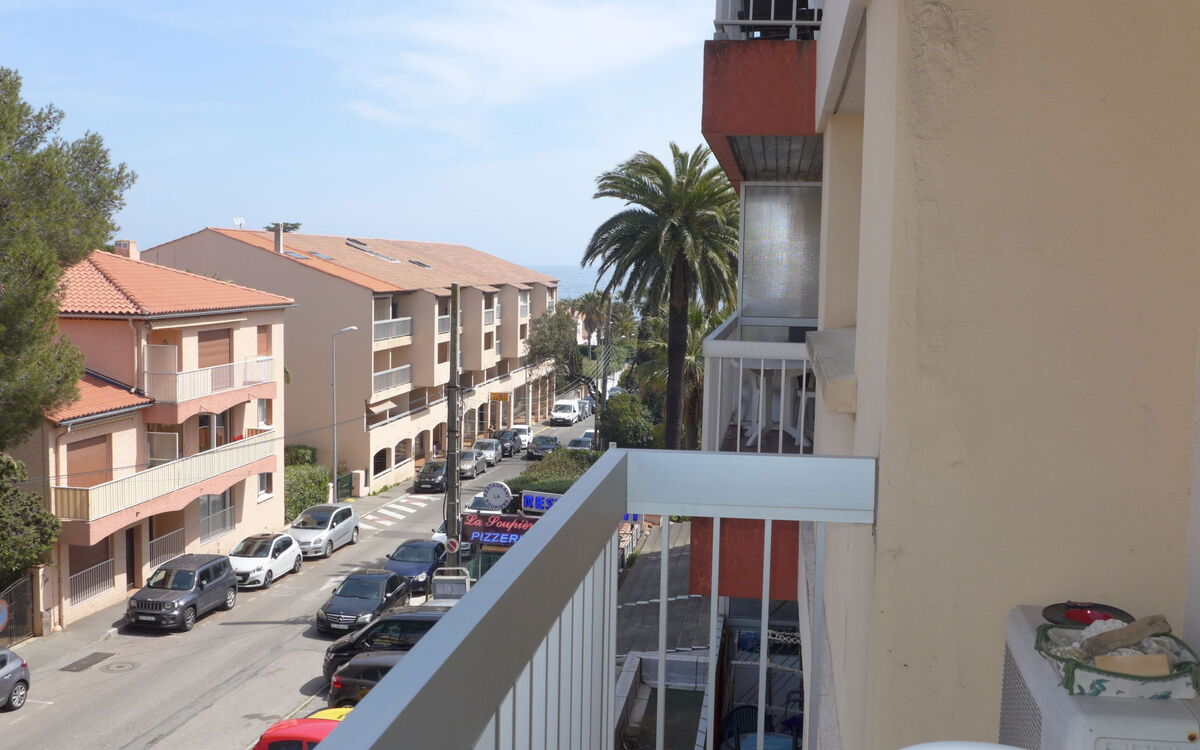 Logement:&nbsp;L'Espelido 211.5