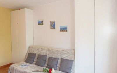Logement:&nbsp;L'Espelido 211.5