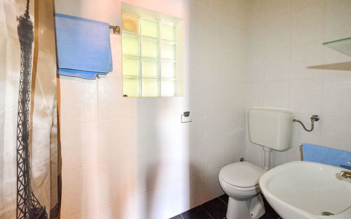 Logement:&nbsp;Fani 208.3
