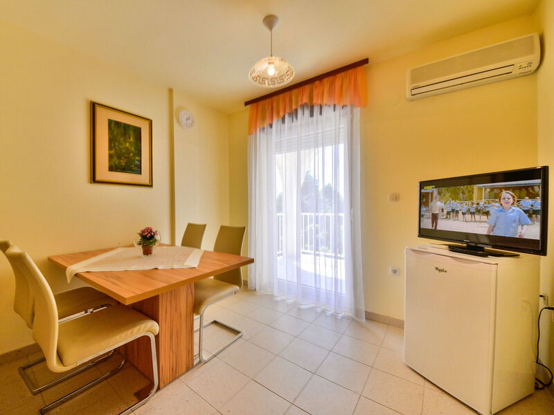 Logement:&nbsp;Fani 208.1
