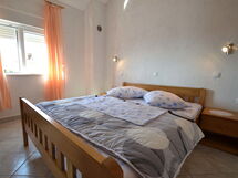 Logement:&nbsp;Mirjana 300.1