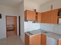Logement:&nbsp;Mirjana 300.1