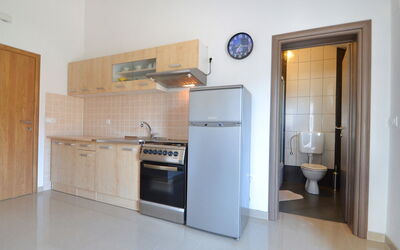 Logement:&nbsp;Ante 402.2