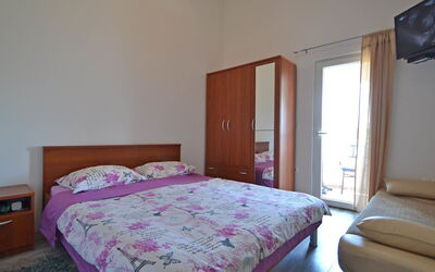 Logement:&nbsp;Ante 402.1
