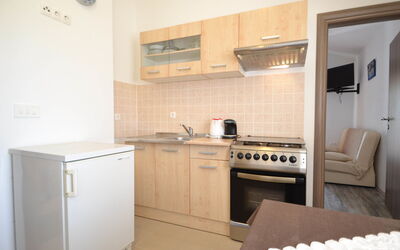 Logement:&nbsp;Ante 402.1