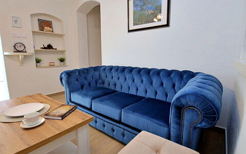 Antoine: Canapé, Table, Cadre, Meubles, Propriété, Confort, Canapé-Lit, Design Intérieur, Bois, Salon