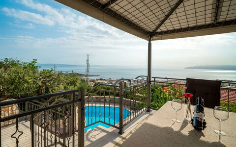 Belvedere: Propriété, Bâtiment, Maison, Immobilier, Balcon, Appartement, Vacances, Domicile, Recours, Pièce