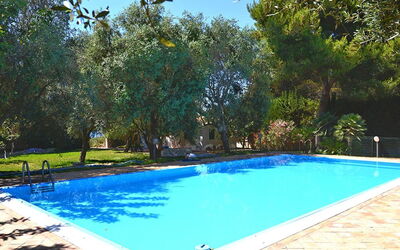 Casa Mare
