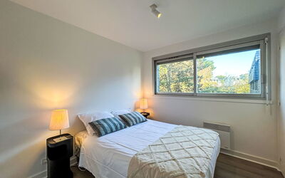 Logement:&nbsp;Plein Sud 110.1