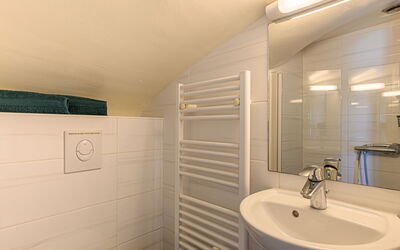 Logement:&nbsp;Rose des Vents 215.2