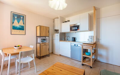 Logement:&nbsp;Les Sauvagières Ii 605.8
