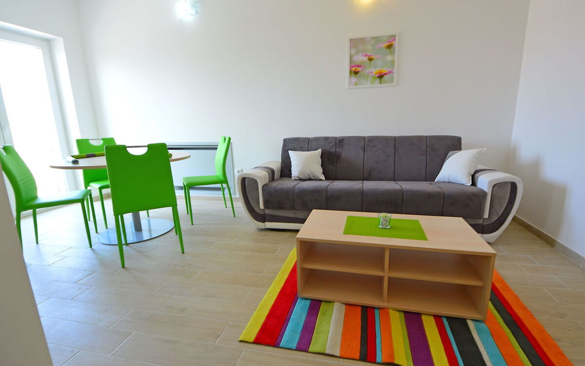 Logement:&nbsp;Iva 201.3