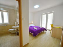 Logement:&nbsp;Iva 201.2