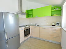 Logement:&nbsp;Iva 201.3