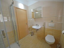 Logement:&nbsp;Iva 201.3