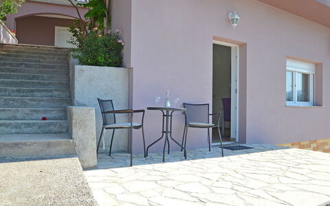 Novigrad (Zadar) 102