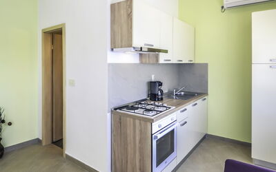 Logement:&nbsp;Ana 102.1