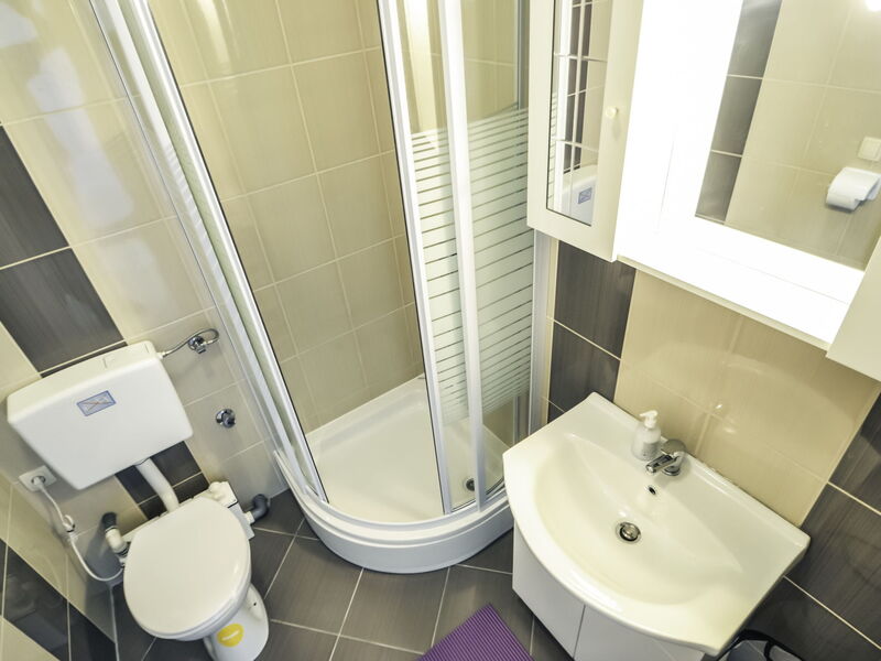 Logement:&nbsp;Ana 102.1