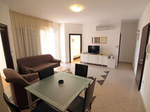 Logement:&nbsp;Skroče 149.1
