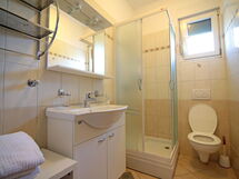 Logement:&nbsp;Skroče 149.4