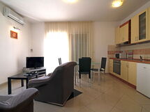 Logement:&nbsp;Skroče 149.2