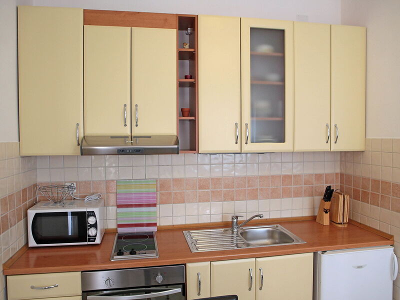 Logement:&nbsp;Skroče 149.2