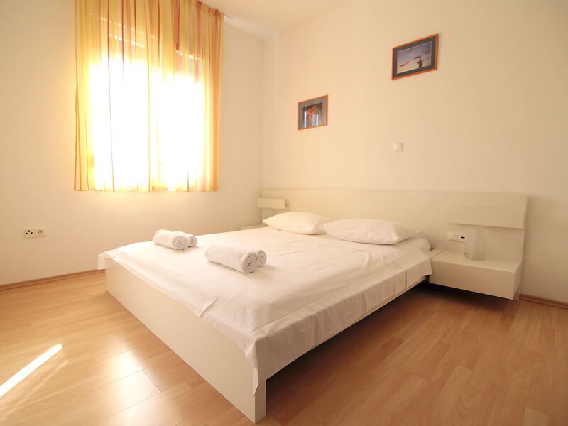Logement:&nbsp;Skroče 149.1