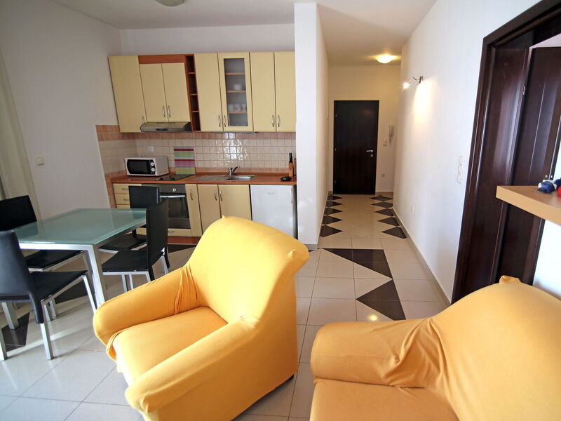 Logement:&nbsp;Skroče 149.4