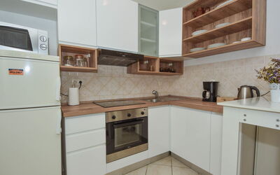 Logement:&nbsp;Mia 150.2