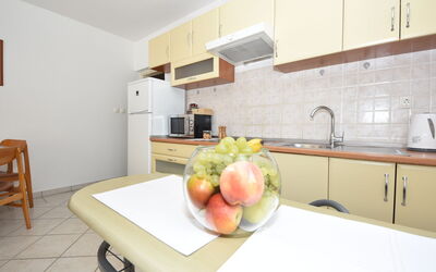 Logement:&nbsp;Katarina 150.1