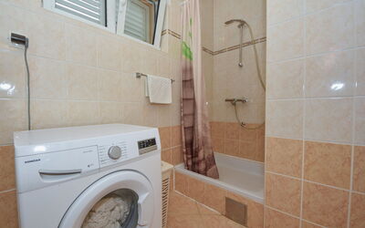 Logement:&nbsp;Mia 150.2