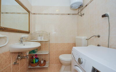 Logement:&nbsp;Mia 150.2