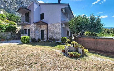 Vesna: Chalet, Biens, Villa, Ferme, Balcon