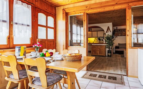 Sunny: Bois, Meubles, Design Intérieur, Pièce, Domicile, Sol, Plafond, Tache De Bois, Dur, Chalet