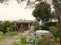 Casa Lilly 8 Posti Letto Bados Olbia