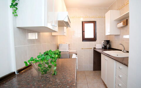 Amare Monte: Cabinetry, Propriété, Meubles, Plante, Comptoir, Bâtiment, Bois, Design Intérieur, Éclairage, Plante D'Appartement